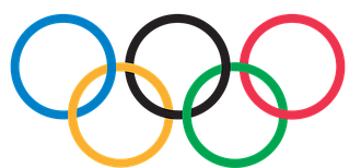 Olympic Rings