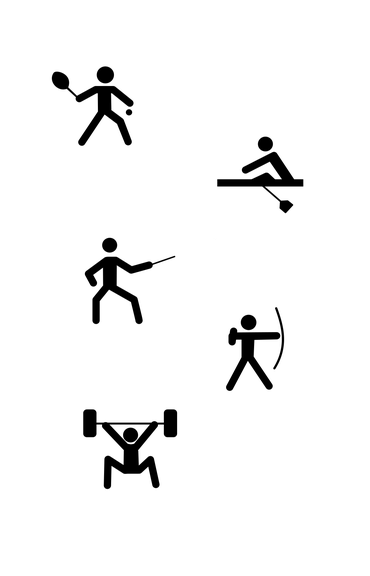 penta sports