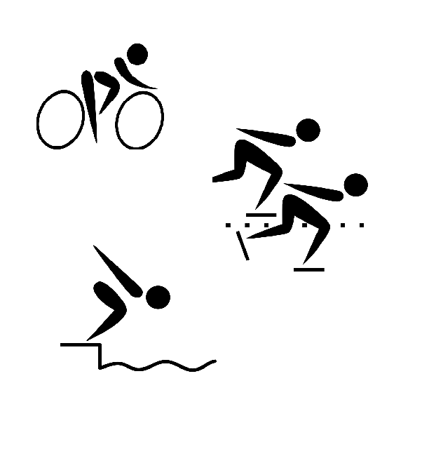 tri sports